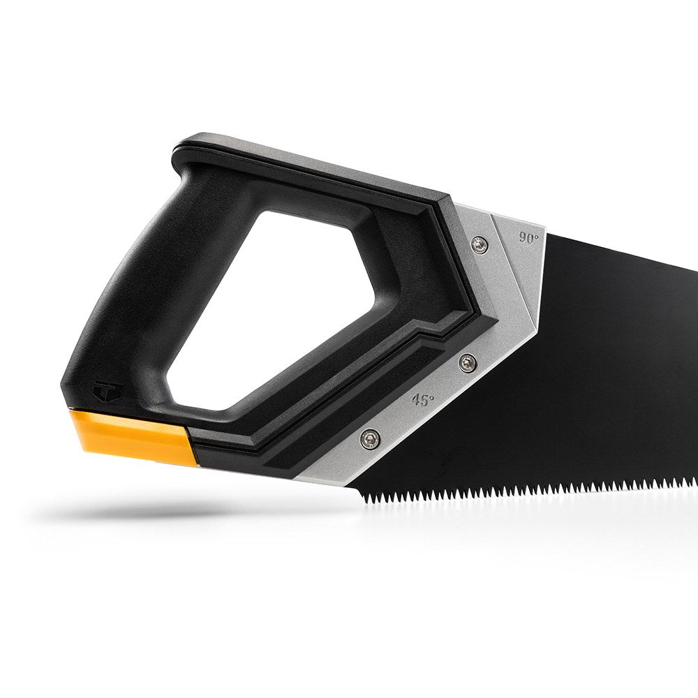 Serrucho 600 mm