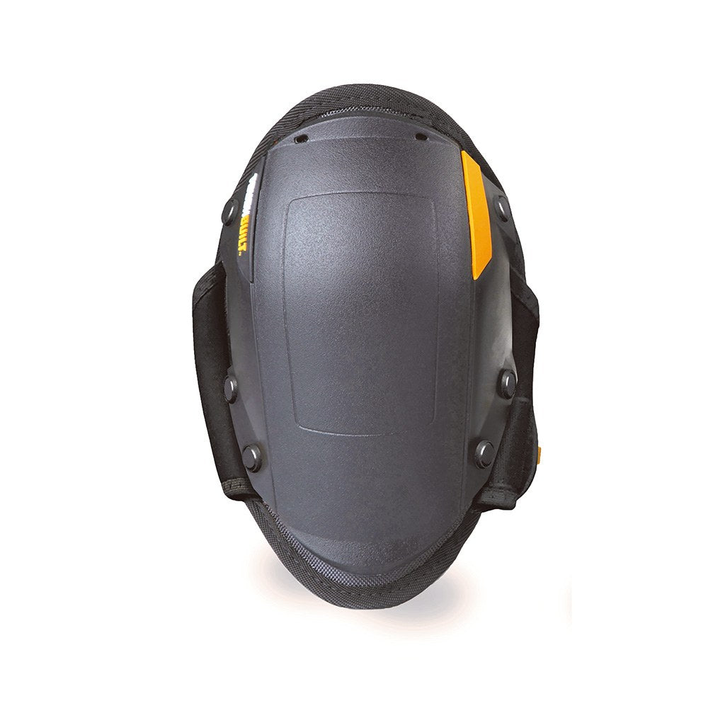 Rodilleras foamfit rocker