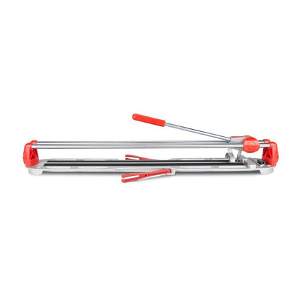 Cortadora manual ceramica star-63 14945 rubi