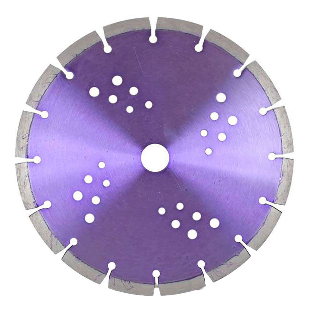 Disco diamantado stt superpro ø230 x 2,2 x 22,2 mm