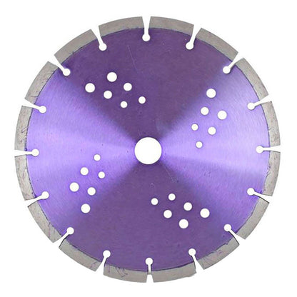 Disco diamantado stt superpro ø230 x 2,2 x 22,2 mm