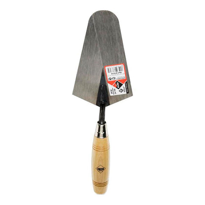 Paleta baja 180mm pfm24-180 37318 rubi