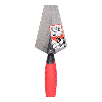 Paleta baja 140mm pfp24-140 77314 rubi