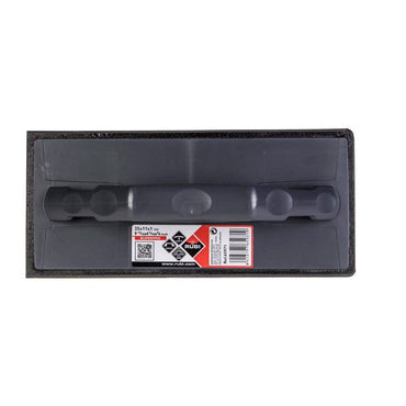 Llana de goma para juntas superpro 65971 rubi
