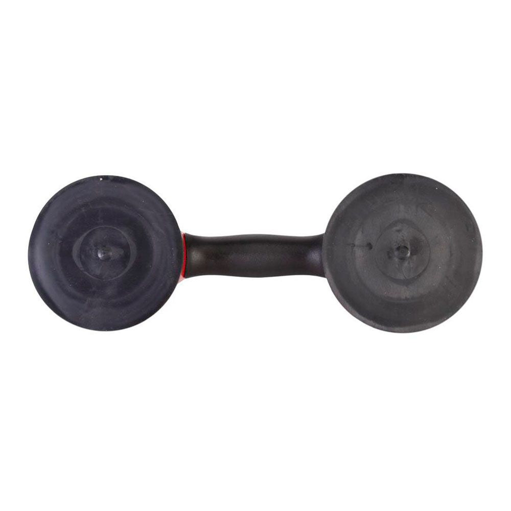 Ventosa doble 66900 rubi