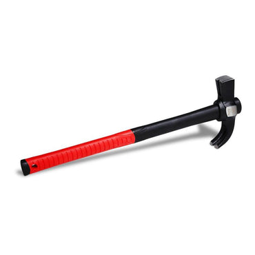 Martillo encofrador 500 mm
