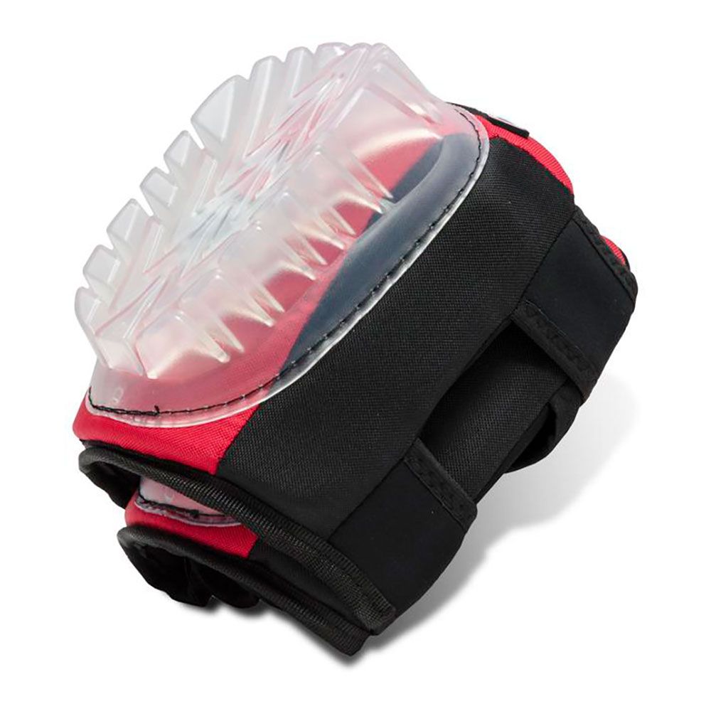 Rodilleras gel comfort 81998