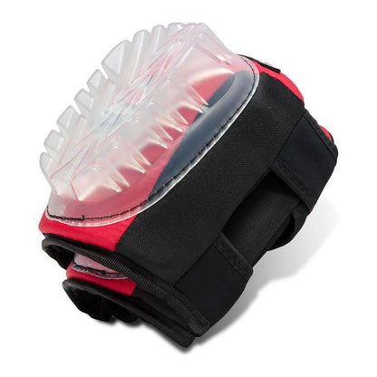 Rodilleras gel comfort 81998