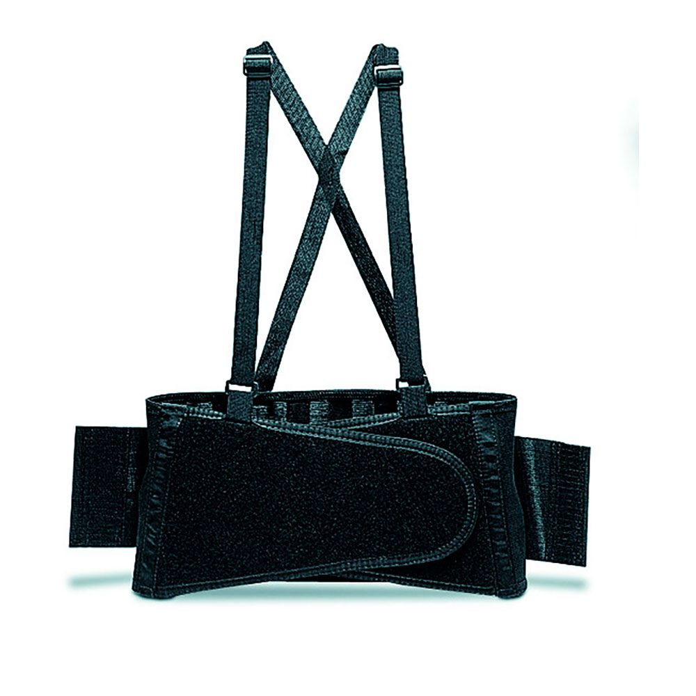 Protector lumbar 96 - 104 cm talla l