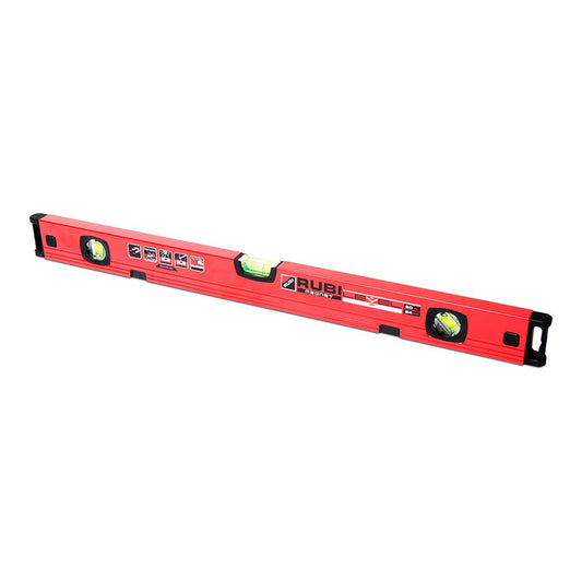 Nivel rubilevel magnet 60 cm