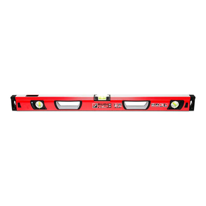 Nivel rubilevel antishock 80 cm