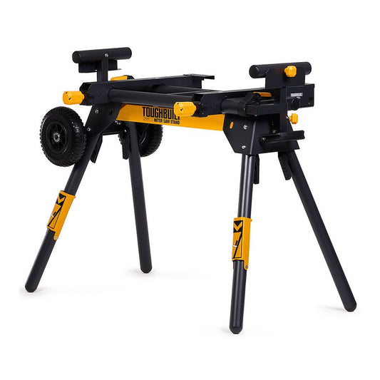 Soporte universal para ingletadora 77 pulg / 195 cm