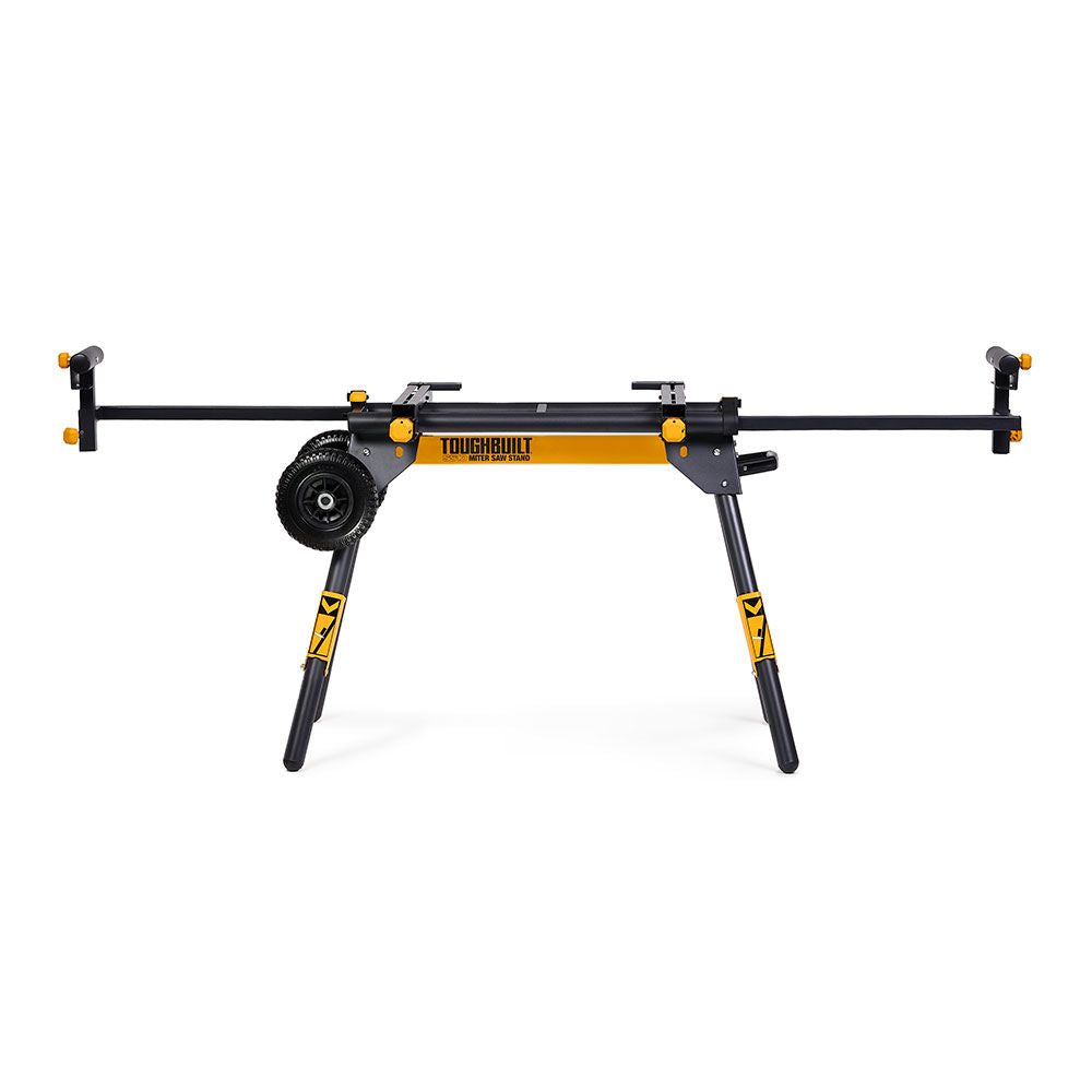 Soporte universal para ingletadora 77 pulg / 195 cm