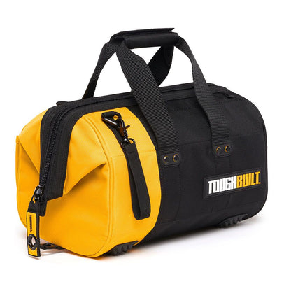 Bolsa de herramientas massive mouth 30 cm