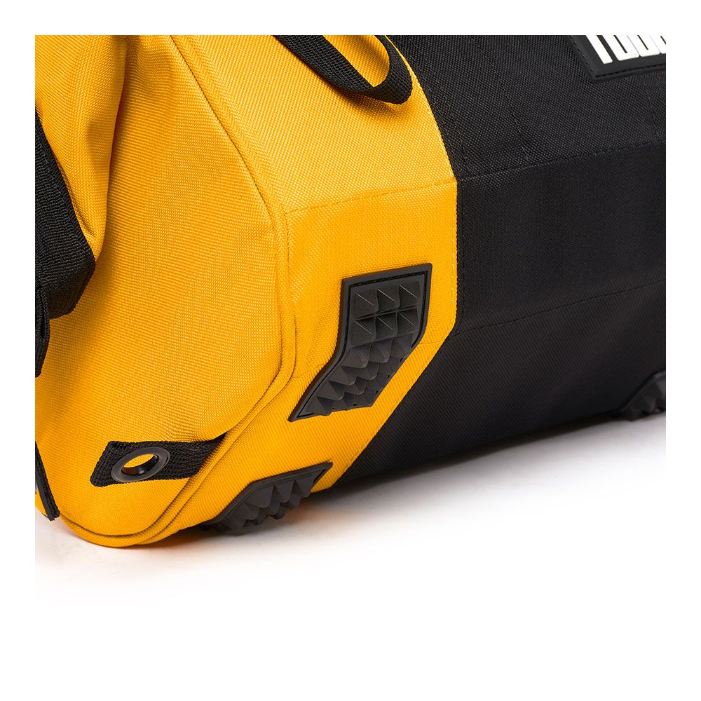 Bolsa de herramientas massive mouth 30 cm