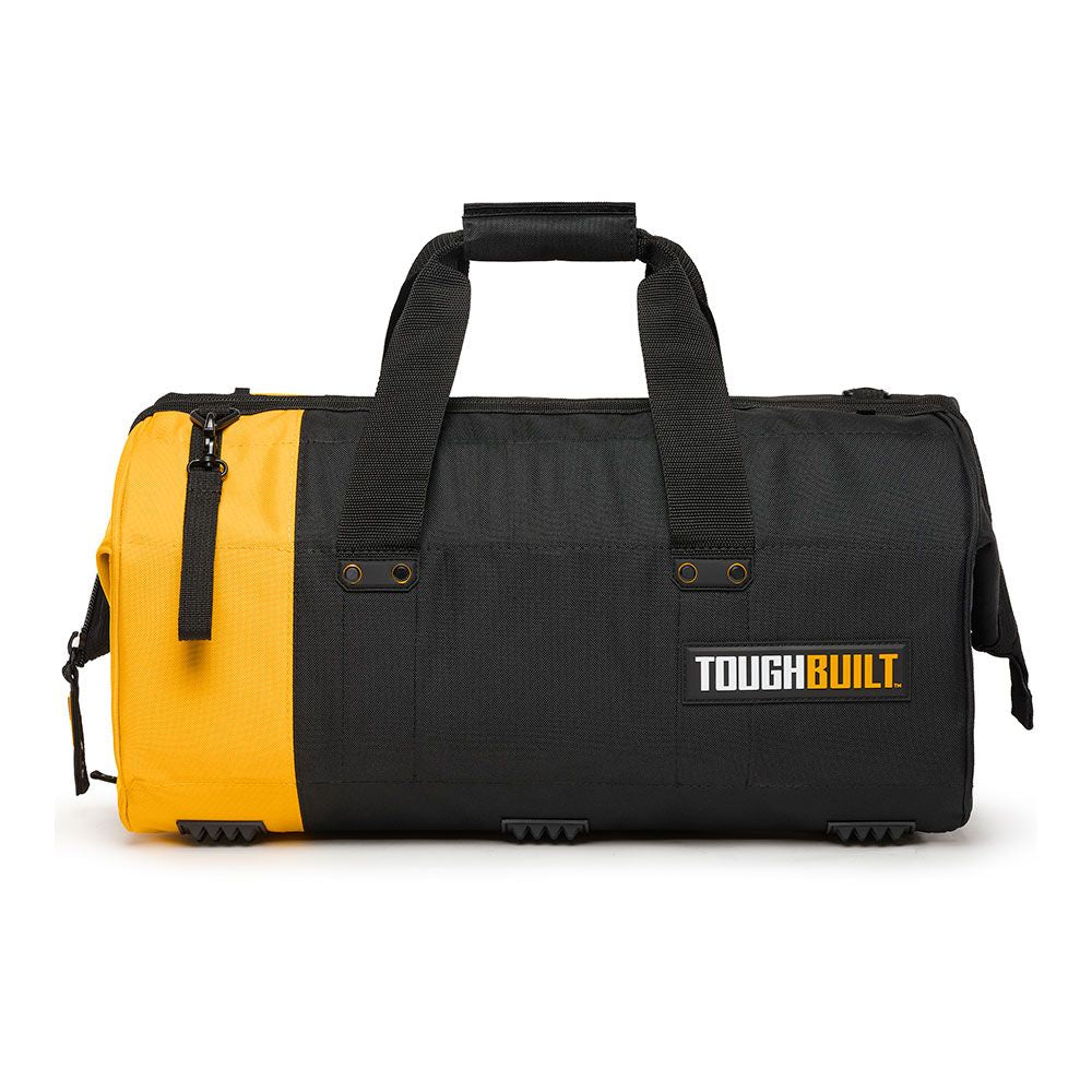 Bolsa de herramientas massive mouth 50 cm