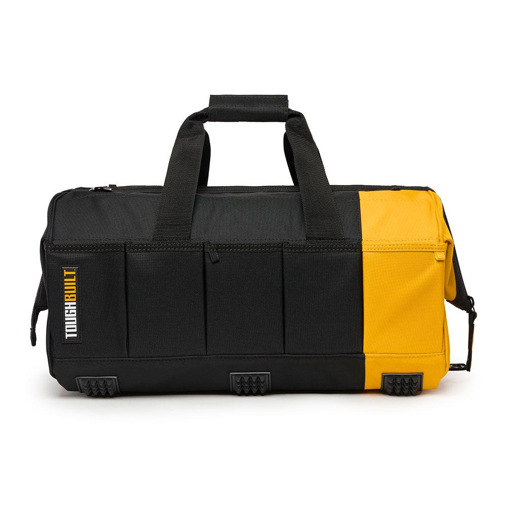 Bolsa de herramientas massive mouth 50 cm
