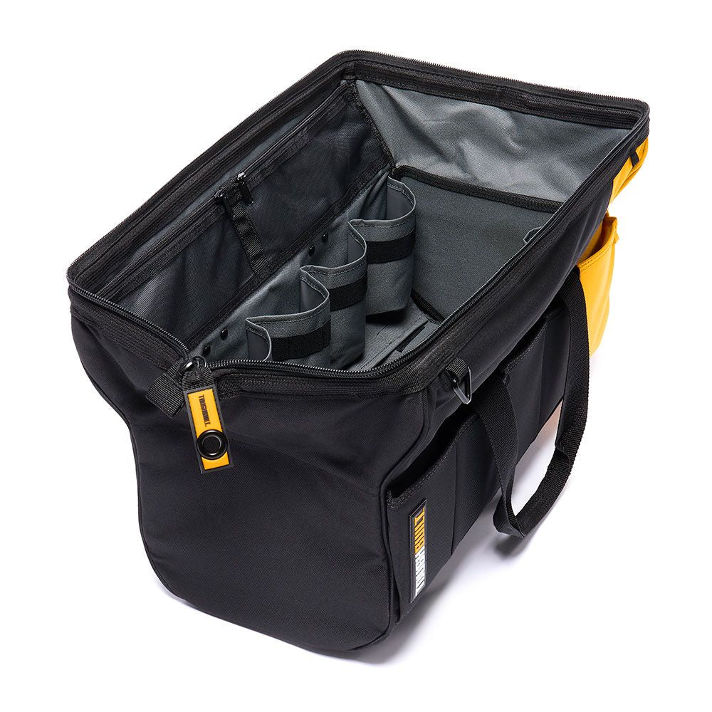 Bolsa de herramientas massive mouth 50 cm