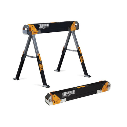 Caballete / mesa de trabajo c700, 2 uds