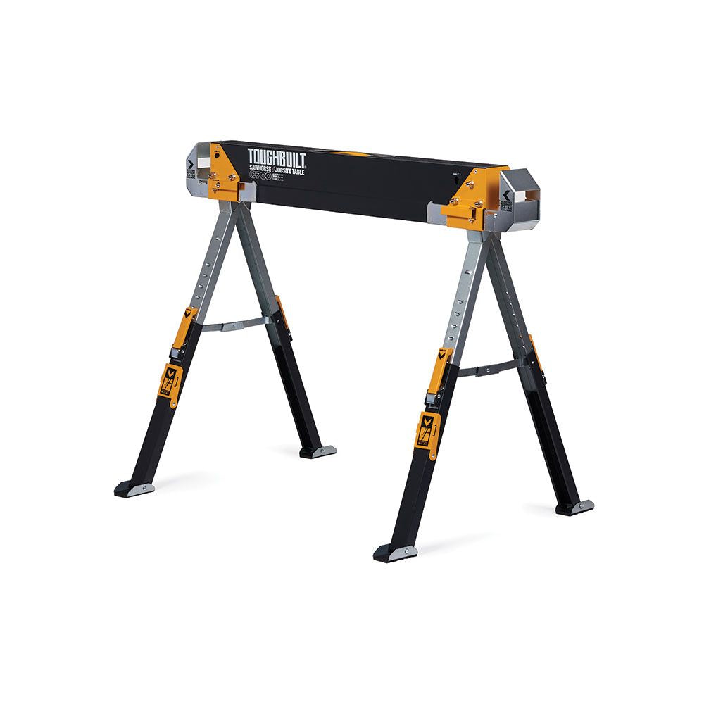 Caballete / mesa de trabajo c700, 2 uds