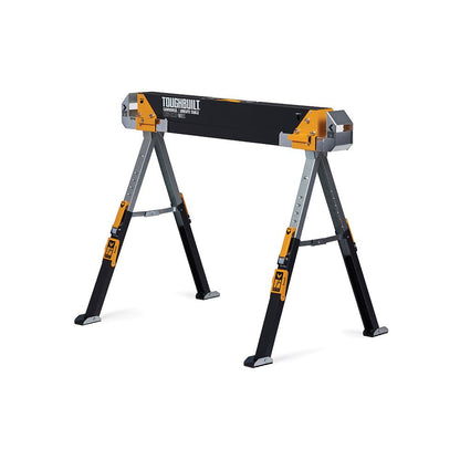 Caballete / mesa de trabajo c700, 2 uds