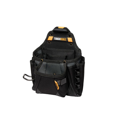 Bolso portaherramientas contratista