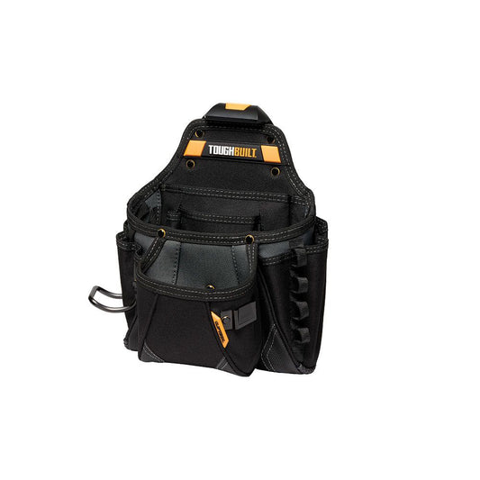 Bolso portaherramientas contratista