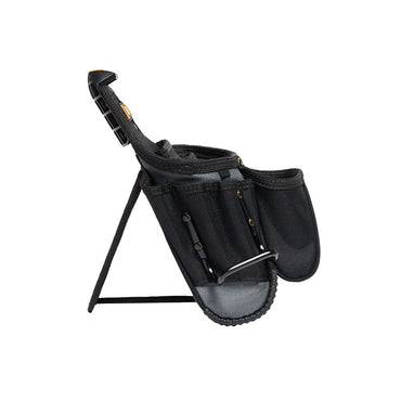 Bolso portaherramientas contratista