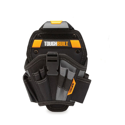 Funda taladro (grande)