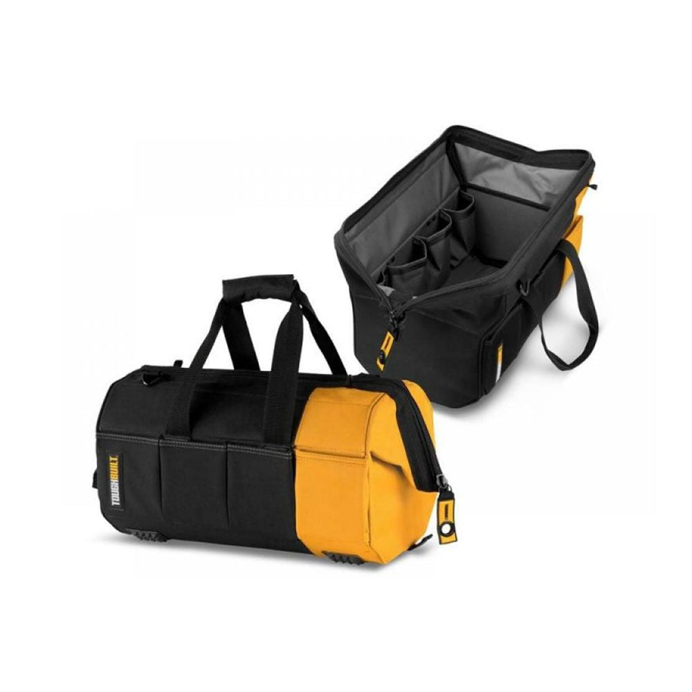 Bolsa de herramientas massive mouth 40 cm