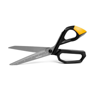 Tijera profesional 275 mm