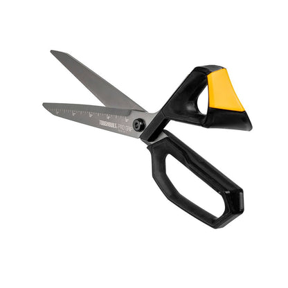 Tijera profesional 275 mm