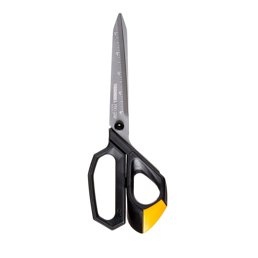 Tijera profesional 275 mm