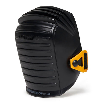 Rodilleras waterproof tb-kp-102