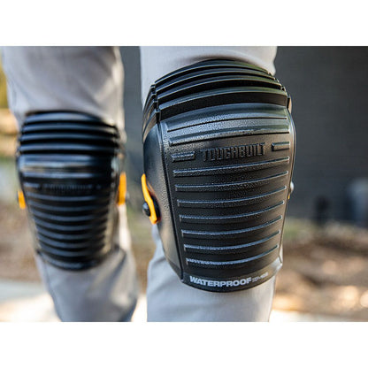 Rodilleras waterproof tb-kp-102