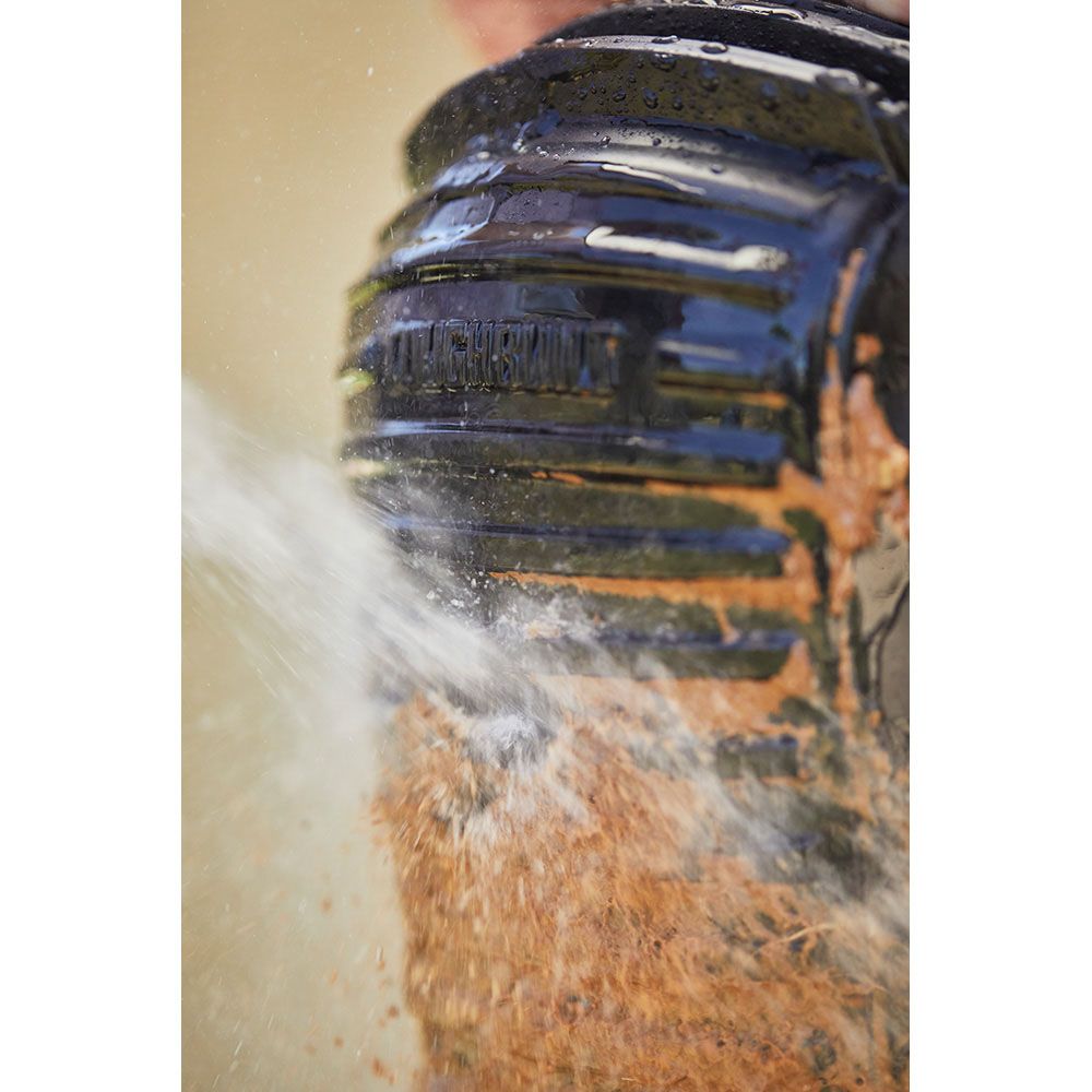 Rodilleras waterproof tb-kp-102