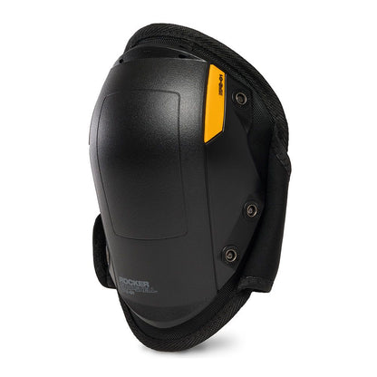 Rodilleras gelfit rocker tb-kp-g201
