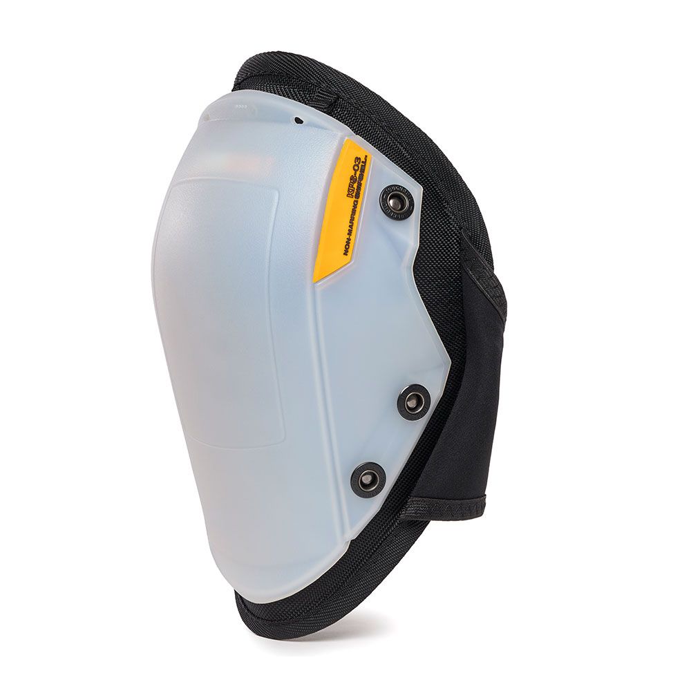 Rodilleras gelfit non-marring tb-kp-g203