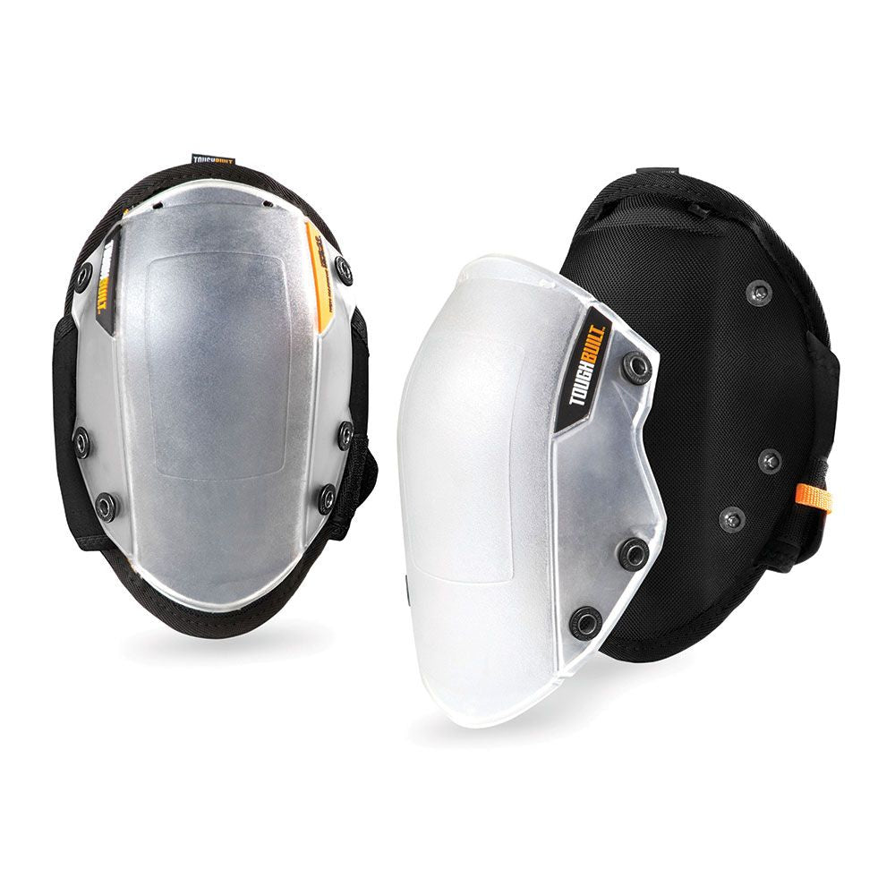 Rodilleras gelfit non-marring tb-kp-g203