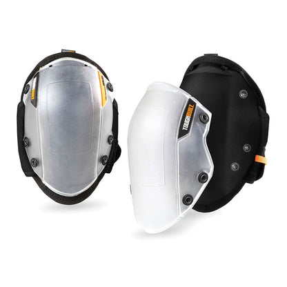 Rodilleras gelfit non-marring tb-kp-g203