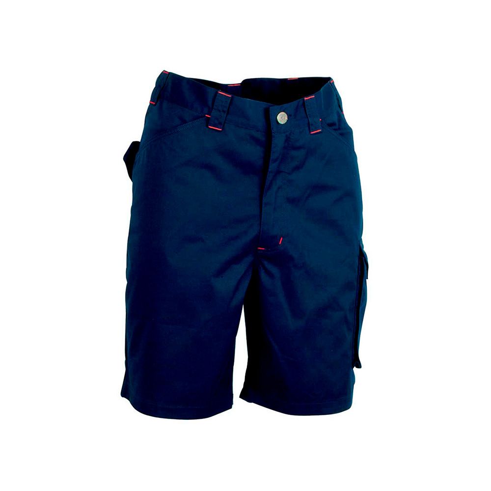 Bermuda tunisi azul marino talla m
