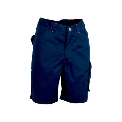 Bermuda tunisi azul marino talla m
