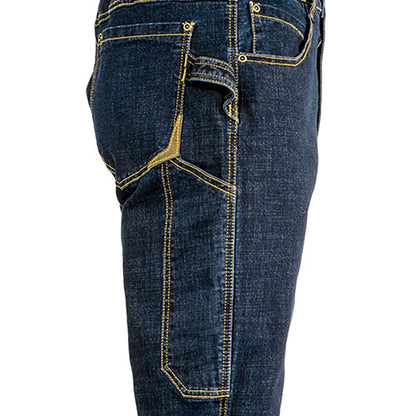 Pantalon vaquero cabries blue jeans talla 58