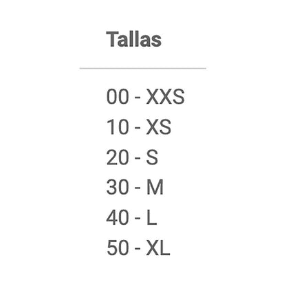 Guante malla de acero inoxidable, t-xl