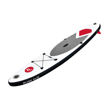 Tabla paddle surf, 305 x 71 x 10 cm