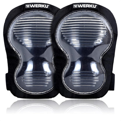 Werku Wk100290 Knieschoner