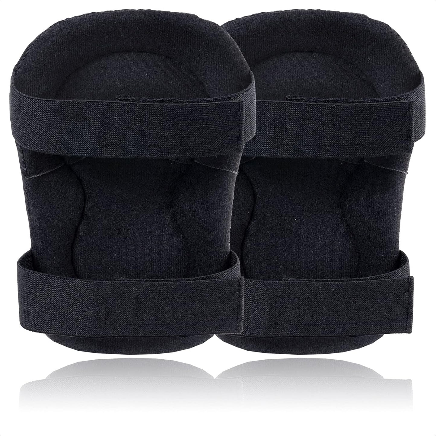 Werku Wk100290 Knieschoner