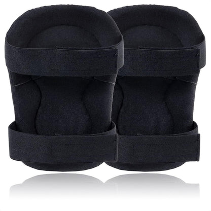 Werku Wk100290 Knieschoner