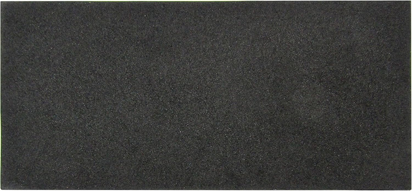 Werku WK600120 Lijadora Rectangular Manual para Paredes 230x105 mm