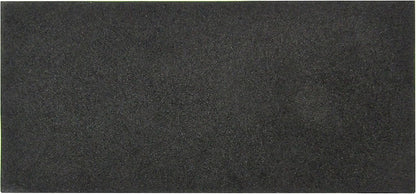 Werku WK600120 Lijadora Rectangular Manual para Paredes 230x105 mm